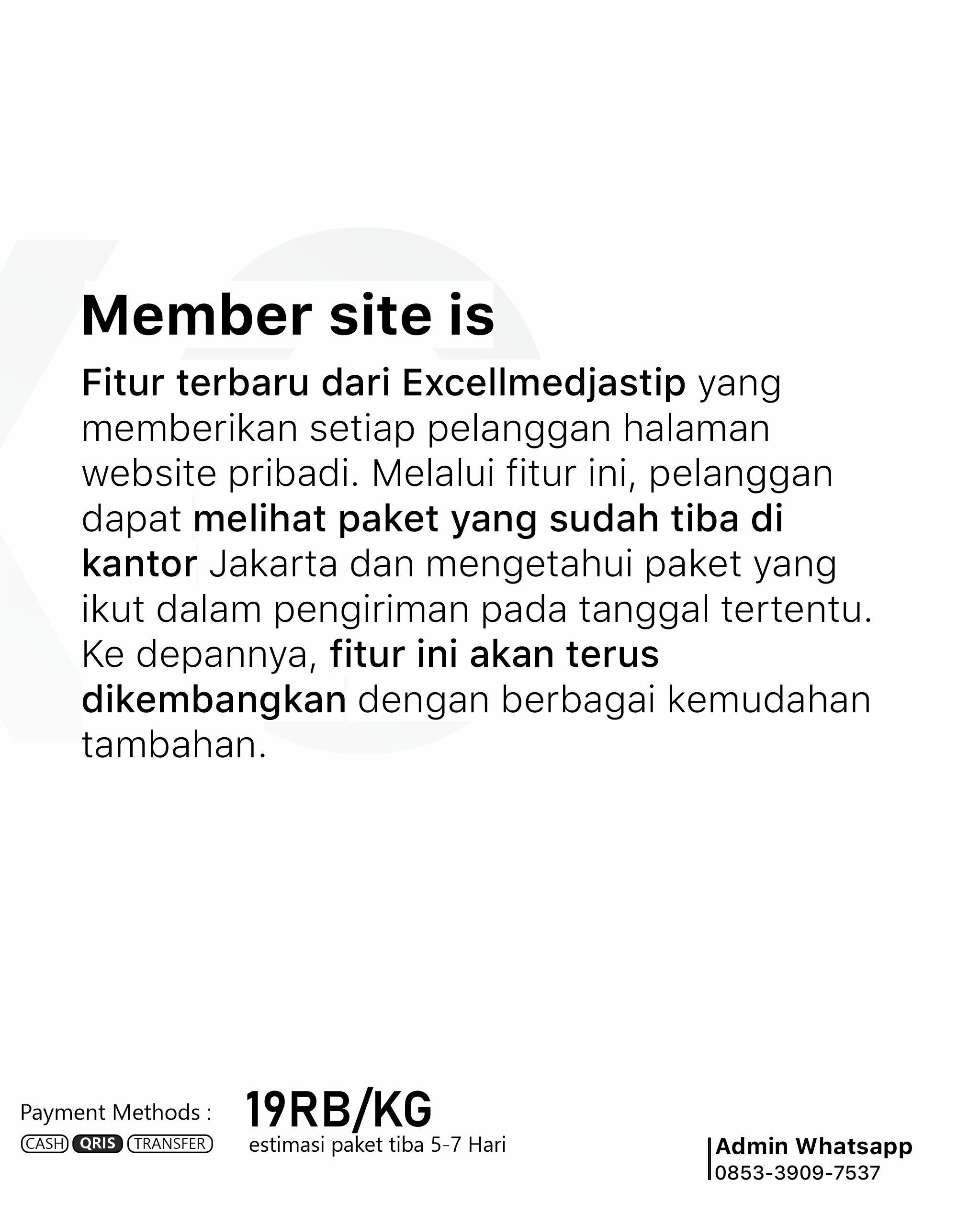 News 3 - Slide 2